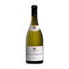 Bouchard Pere & Fils, Corton Charlemagne Grand Cru Domaine 2020 (1x75cl) TwoMoreGlasses.com- Two More Glasses
