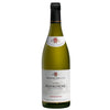 Bouchard Pere & Fils, Bourgogne Chardonnay 2021 (6x75cl) TwoMoreGlasses.com- Two More Glasses