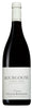 Domaine Nicolas Rossignol Bourgogne Pinot Noir 2015(1x150cl) TwoMoreGlasses.com- Two More Glasses