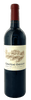 Chateau Daugay 2018 (1x37.5cl) TwoMoreGlasses.com- Two More Glasses