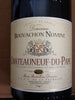 Domaine Bouvachon Nominee Chateauneuf-du-Pape 1988 (1x75cl)