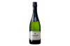 Bouvet Ladubay Saphir Brut (1x37.5cl) TwoMoreGlasses.com- Two More Glasses