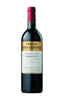Chateau Boyd-Cantenac 2019 (1x75cl) TwoMoreGlasses.com- Two More Glasses