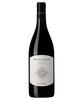 Bramasole Cortona Doc 2018 (1x75cl)