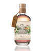Bramble & Peach Gin 40% (1x70cl) TwoMoreGlasses.com- Two More Glasses
