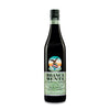 Branca Menta Bitters NV (1x70cl) TwoMoreGlasses.com- Two More Glasses