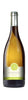 Jean-Marc Brocard Ica-Onna Bourgogne Aligote White 2021 (1x75cl)
