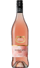 Brown Brothers Moscato RosÃ© 2022 (1x75cl) TwoMoreGlasses.com- Two More Glasses