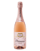Brown Brothers Prosecco RosÃ© NV (1x75cl) TwoMoreGlasses.com- Two More Glasses