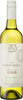 Brown Brothers The Windmill Chardonnay 2021 (1x75cl)