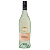 Brown Brothers Moscato & Chardonnay 2021 (1x75cl) TwoMoreGlasses.com- Two More Glasses