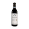 Bruno Giacosa Dolcetto d'Alba 2022 (1x75cl) TwoMoreGlasses.com- Two More Glasses