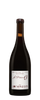 Domaine Bruno Lorenzon Mercurey Rouge 1er Cru Piece 13 2014 (1x75cl) TwoMoreGlasses.com- Two More Glasses