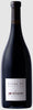 Domaine Bruno Lorenzon Mercurey Cuvee 37 2017 (1x75cl)