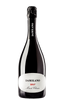 Damilano Metodo Classico Brut (1x75cl) TwoMoreGlasses.com- Two More Glasses