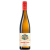 Dr. Burklin-Wolf Riesling Hommage a Luise (off-dry) 2022(1x75cl) TwoMoreGlasses.com- Two More Glasses