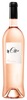 Cotes de Provence Rose BY Ott 2023 (1x75cl)