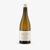 Domaine Etienne Sauzet Puligny Montrachet Champs Canet 1er Cru 2013 (1x75cl) TwoMoreGlasses.com- Two More Glasses
