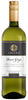 Chiaro Pinot Grigio  2024 (1x75cl) TwoMoreGlasses.com- Two More Glasses