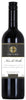 Chiaro Nero D'Avola Sicilia Doc Riserva 2020 (1x75cl)