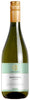 Chiaro Moscato  NV (1x75cl) TwoMoreGlasses.com- Two More Glasses