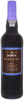 Dow's Nirvana Chocolate Port - 50cl (1x50cl)