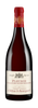 Chateau de Beauregard Fleurie 'Colonies de Rochegres' 2019 (1x75cl)