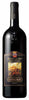 CASTELLO BANFI Brunello di Montalcino Riserva Poggio all'Oro 2013 (1x75cl)