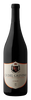 Caâ€™ Del Grevino Syrah 2012 (1x75cl)