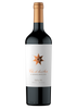 Clos De Los Siete - Michel Rolland 2021 (1x75cl) TwoMoreGlasses.com- Two More Glasses