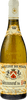 Domaine du Pegau, Chateauneuf-du-Pape Blanc Cuvee Reservee 2023 (1x75cl) TwoMoreGlasses.com- Two More Glasses
