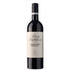 Coriole Mary Kathleen Reserve Mclaren Vale 2017 (1x75cl) TwoMoreGlasses.com- Two More Glasses