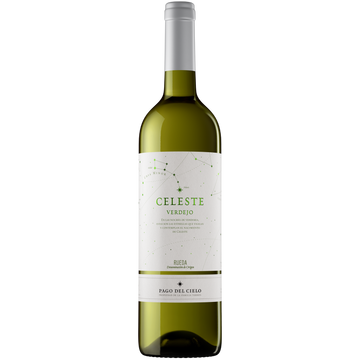 Torres Celeste Verdejo 2022 (1x75cl)