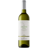 Torres Celeste Verdejo 2022 (1x75cl)