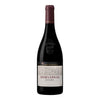 Casa Ferreirinha Reserva Especial 2014 (1x75cl) TwoMoreGlasses.com- Two More Glasses