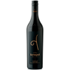 Krispel Chardonnay Straden, Vulkanland Steiermark DAC 2022 (6x75cl) TwoMoreGlasses.com- Two More Glasses