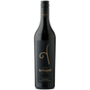 Krispel Chardonnay Straden, Vulkanland Steiermark DAC 2022 (1x75cl)