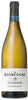 Chanson Bourgogne Blanc Chardonnay  2022 (1x75cl) TwoMoreGlasses.com- Two More Glasses