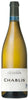 Chanson Chablis  2023 (1x75cl) TwoMoreGlasses.com- Two More Glasses