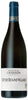 Chanson Cote De Beaune Villages Rouge  2021 (1x75cl) TwoMoreGlasses.com- Two More Glasses