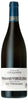 Chanson Pernand Vergelesses Premier Cru "Vergelesses" 2019 (1x75cl) TwoMoreGlasses.com- Two More Glasses