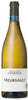 Chanson Meursault White 2023 (1x75cl) TwoMoreGlasses.com- Two More Glasses