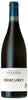 Chanson Mercurey Rouge  2021 (1x75cl) TwoMoreGlasses.com- Two More Glasses