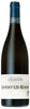 Maison Chanson - Savigny-Les-Beaune 2021 (1x75cl) TwoMoreGlasses.com- Two More Glasses