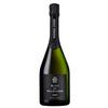 CHARLES HEIDSIECK, Blanc des Millenaires 2007 (1x75cl) TwoMoreGlasses.com- Two More Glasses