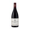 Domaine des Lambrays Morey St. Denis 1er Cru Les Loups 2020 (1x75cl)