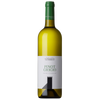 Colterenzio Pinot Grigio 2022 (1x75cl) TwoMoreGlasses.com- Two More Glasses