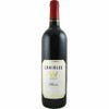 Craiglee Shiraz 2013 (1x75cl) TwoMoreGlasses.com- Two More Glasses