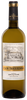 Baldes Clos Triguedina Viognier Chard 2016 (1x75cl) TwoMoreGlasses.com- Two More Glasses