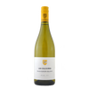 Pierre Chainier Les Calcaires Sauvignon Blanc 2025 (1x75cl) TwoMoreGlasses.com- Two More Glasses